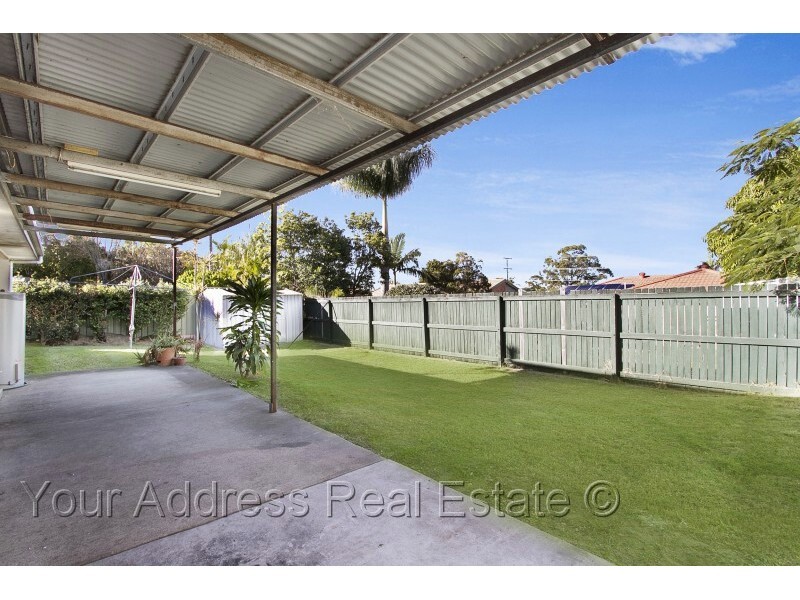 12 Joseph Court, Browns Plains QLD 4118