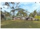 4331 Mt Lindesay Hwy, Munruben QLD 4125