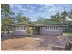 4331 Mt Lindesay Hwy, Munruben QLD 4125