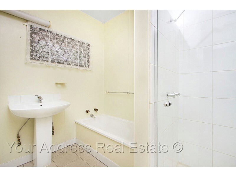 4331 Mt Lindesay Hwy, Munruben QLD 4125