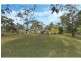 4331 Mt Lindesay Hwy, Munruben QLD 4125