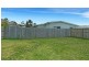 18 Coalstoun Crossing, Waterford QLD 4133
