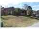 60 Avonmore Street, Edens Landing QLD 4207