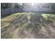 60 Avonmore Street, Edens Landing QLD 4207