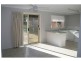 60 Avonmore Street, Edens Landing QLD 4207