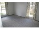 60 Avonmore Street, Edens Landing QLD 4207