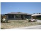 24 Flametree Street, Berrinba QLD 4117