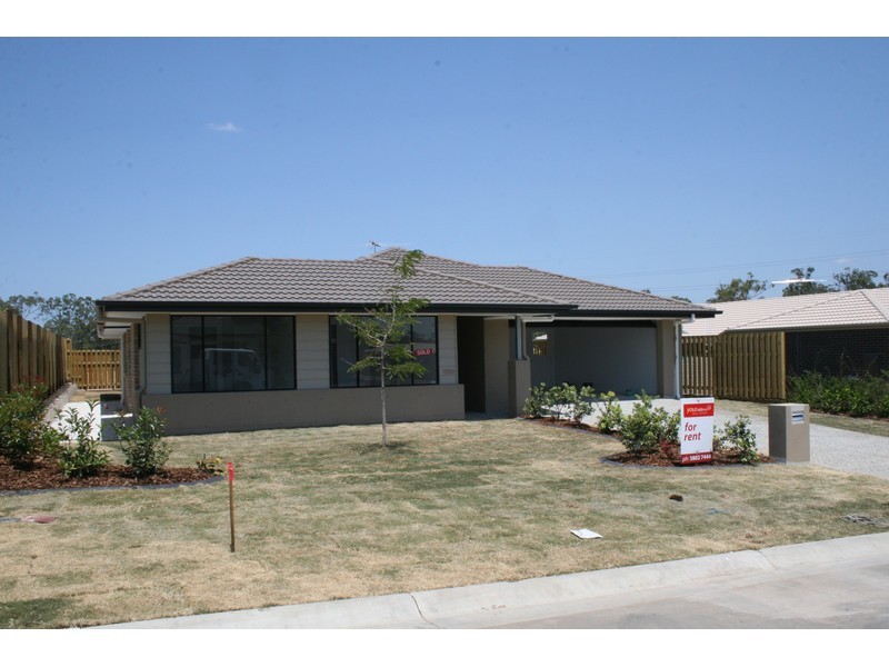 24 Flametree Street, Berrinba QLD 4117