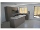 24 Flametree Street, Berrinba QLD 4117