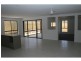24 Flametree Street, Berrinba QLD 4117
