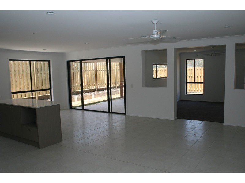 24 Flametree Street, Berrinba QLD 4117
