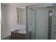 24 Flametree Street, Berrinba QLD 4117