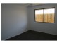 24 Flametree Street, Berrinba QLD 4117