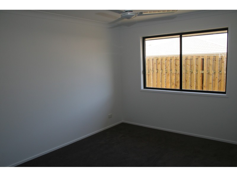 24 Flametree Street, Berrinba QLD 4117