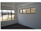 24 Flametree Street, Berrinba QLD 4117