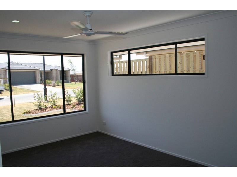 24 Flametree Street, Berrinba QLD 4117