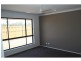 24 Flametree Street, Berrinba QLD 4117