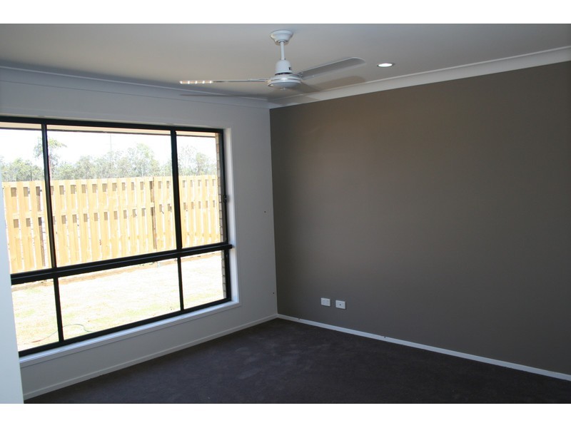 24 Flametree Street, Berrinba QLD 4117