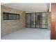 24 Flametree Street, Berrinba QLD 4117