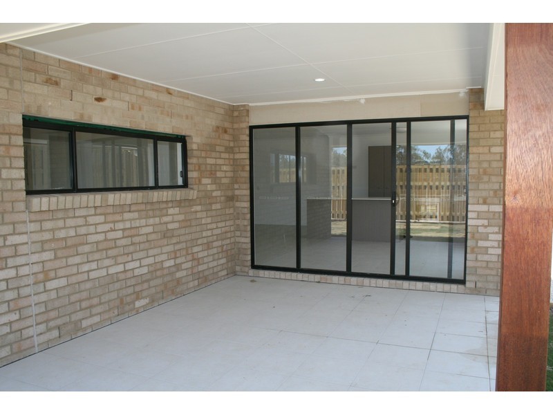 24 Flametree Street, Berrinba QLD 4117