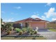 15 Dove Place, Springfield QLD 4300