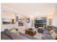 15 Dove Place, Springfield QLD 4300