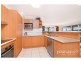 15 Dove Place, Springfield QLD 4300