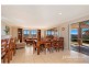 15 Dove Place, Springfield QLD 4300