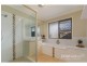 15 Dove Place, Springfield QLD 4300