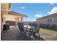 15 Dove Place, Springfield QLD 4300