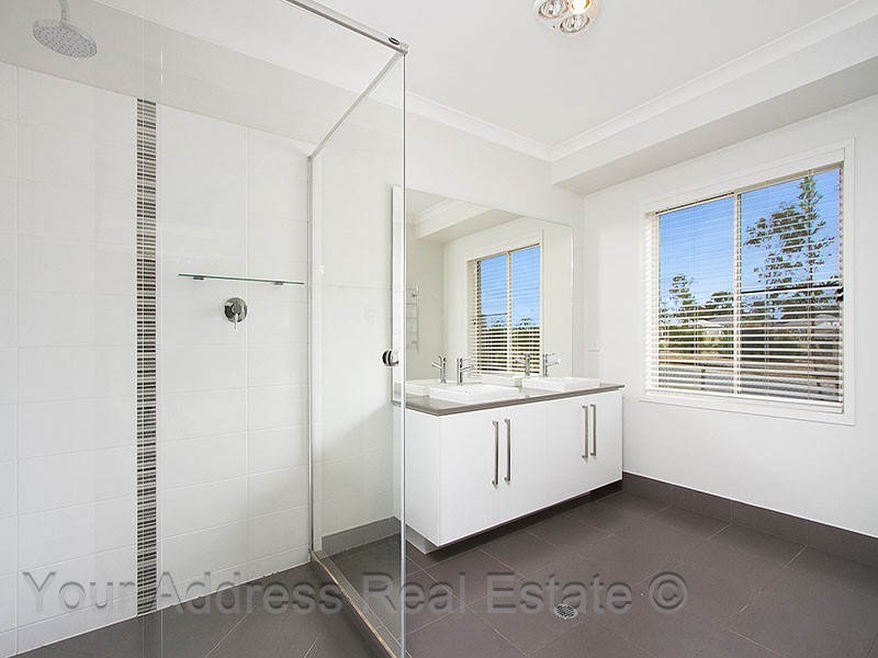 285-287 Red Gum Road, New Beith QLD 4124