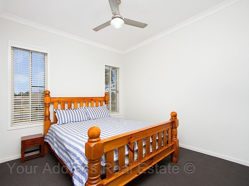 285-287 Red Gum Road, New Beith QLD 4124