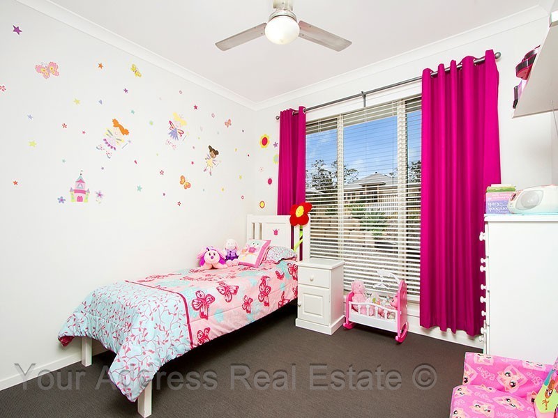 285-287 Red Gum Road, New Beith QLD 4124