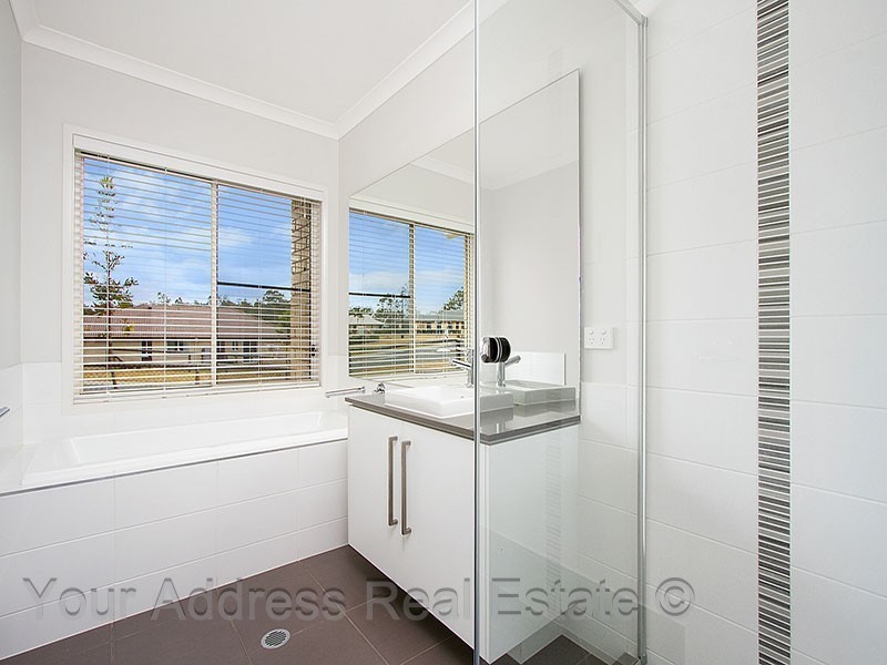 285-287 Red Gum Road, New Beith QLD 4124