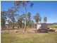 285-287 Red Gum Road, New Beith QLD 4124