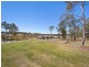 285-287 Red Gum Road, New Beith QLD 4124