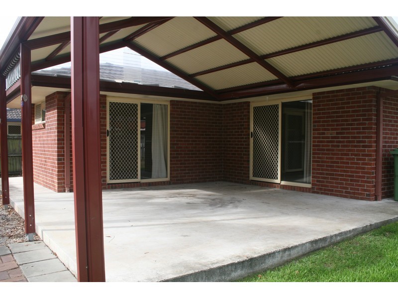 37 Diamantina Street, Hillcrest QLD 4118