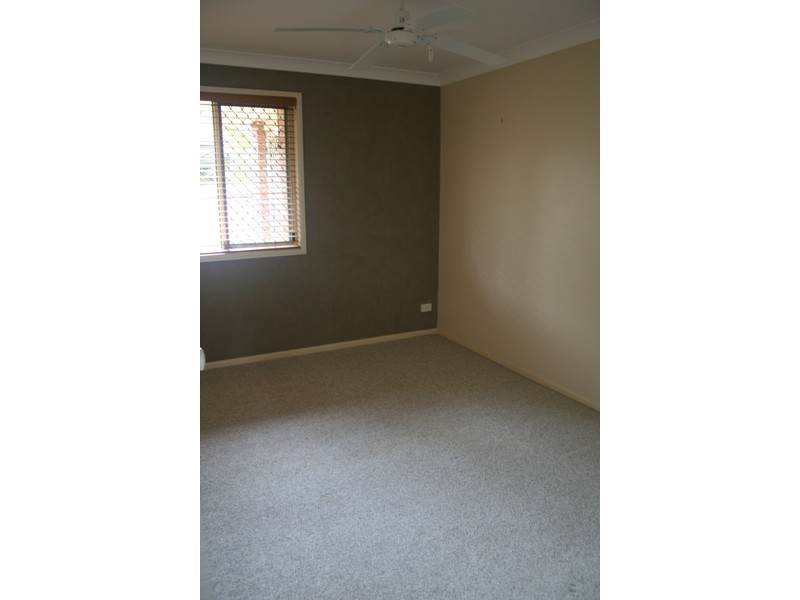 37 Diamantina Street, Hillcrest QLD 4118