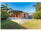 9 Liao Court, Crestmead QLD 4132