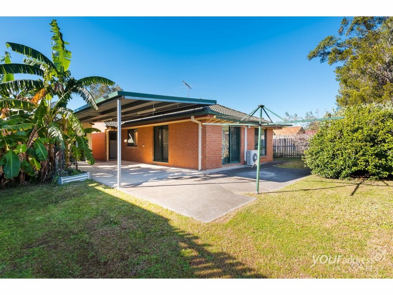 9 Liao Court, Crestmead QLD 4132