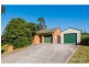 9 Liao Court, Crestmead QLD 4132