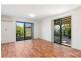 9 Liao Court, Crestmead QLD 4132
