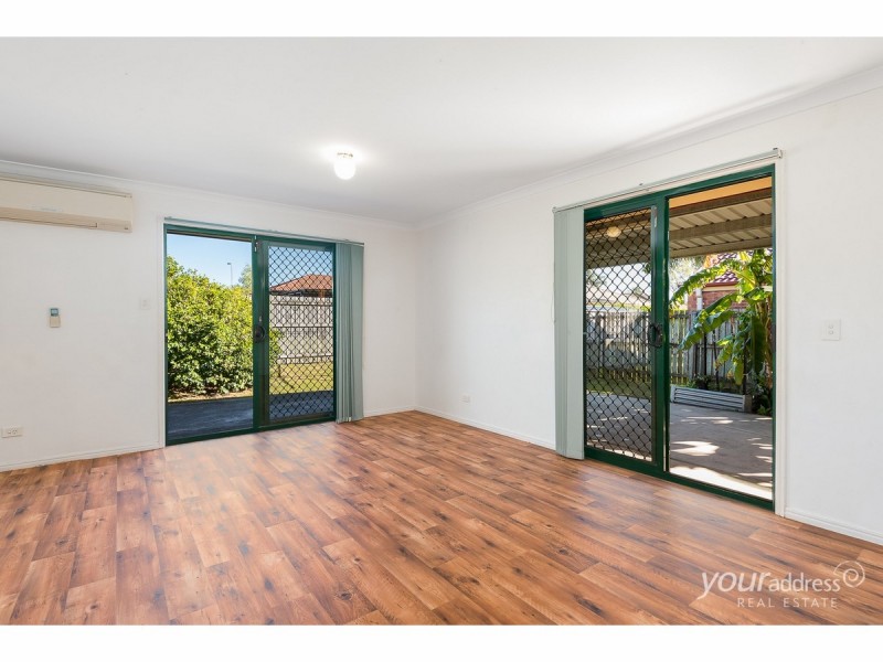 9 Liao Court, Crestmead QLD 4132