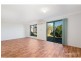 9 Liao Court, Crestmead QLD 4132