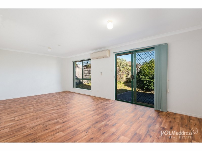 9 Liao Court, Crestmead QLD 4132