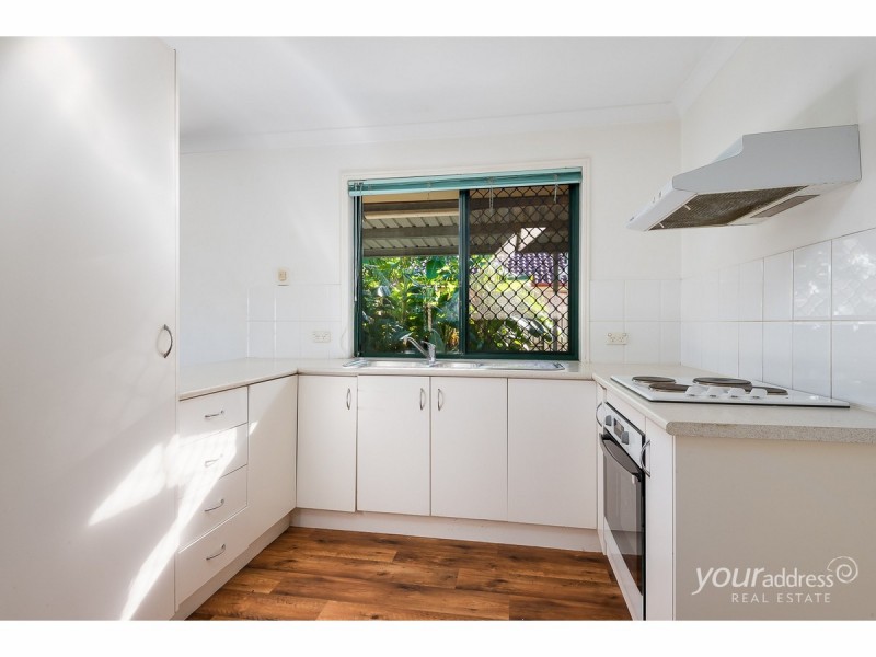 9 Liao Court, Crestmead QLD 4132