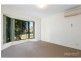 9 Liao Court, Crestmead QLD 4132