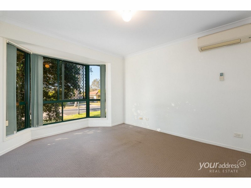 9 Liao Court, Crestmead QLD 4132