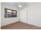 9 Liao Court, Crestmead QLD 4132
