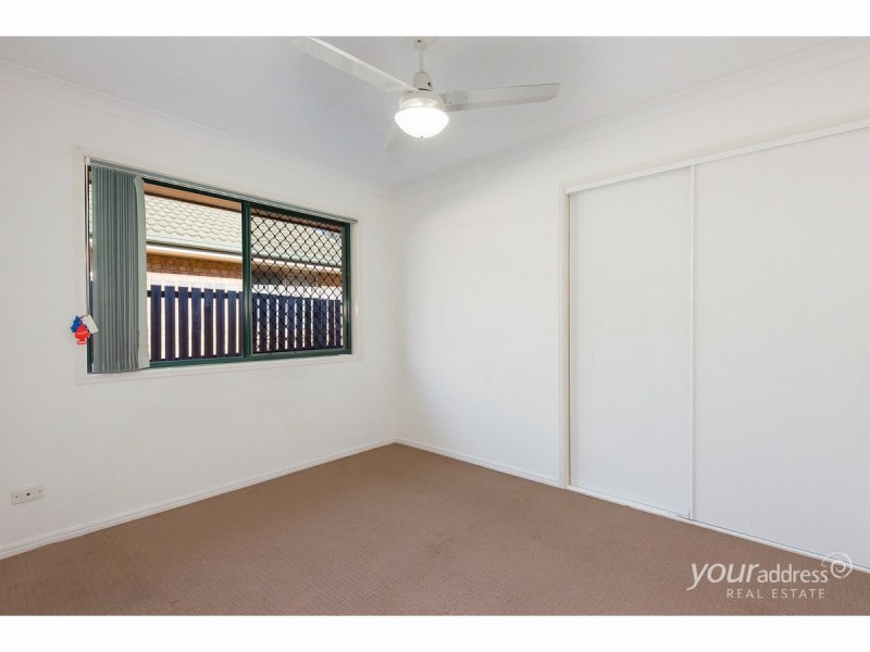 9 Liao Court, Crestmead QLD 4132